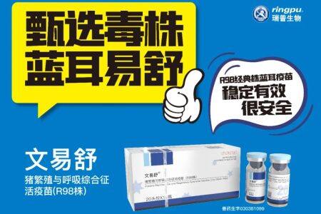 9月6日：小幅反弹，全国均价再度破10，河南、湖北、安徽多地上涨【瑞普生物·猪价指数】